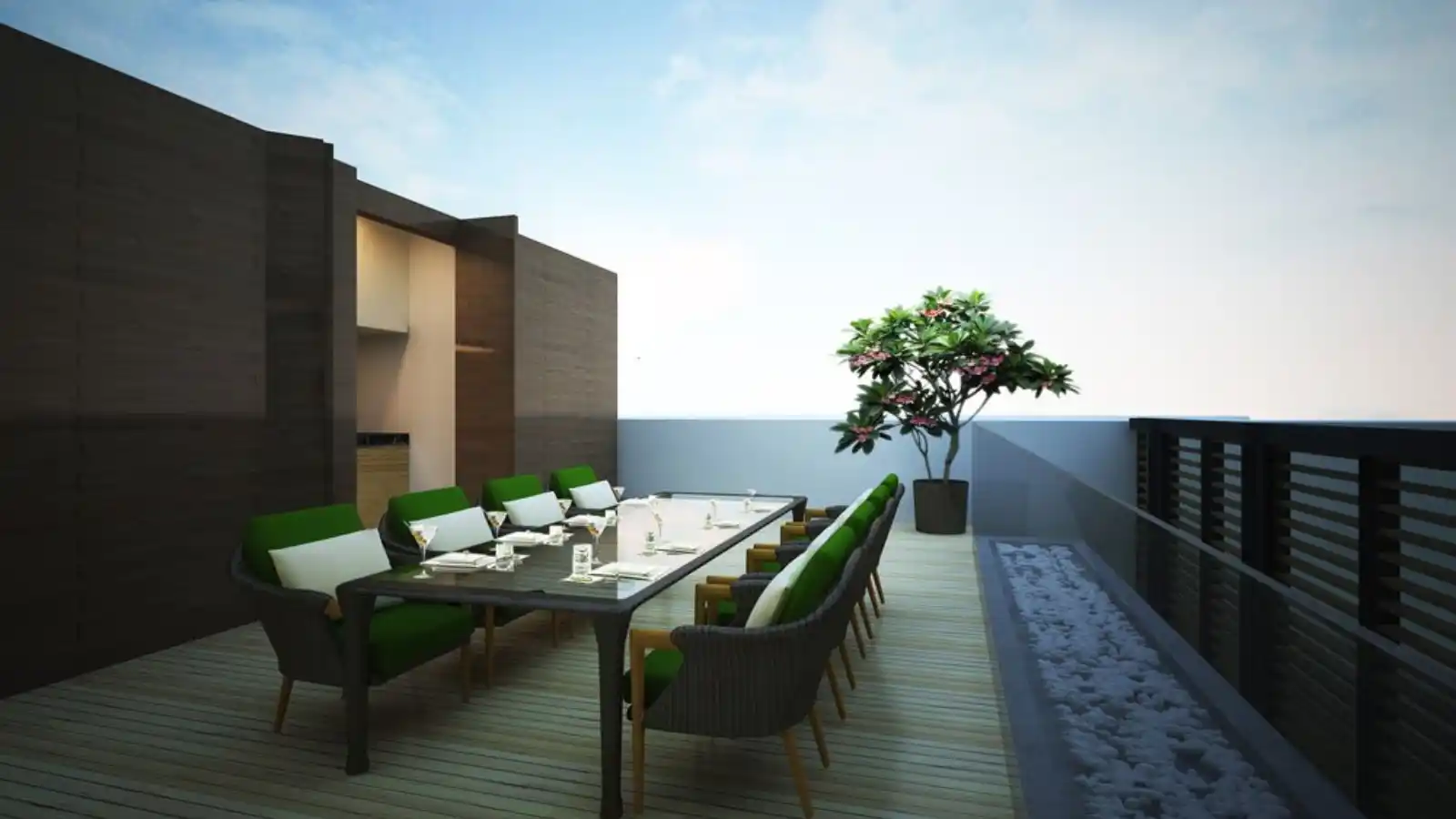 Embassy-Boulevard-Villas-In-Yelahanka-Bangalore-Outdoor-terrace